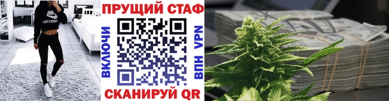 A-PVP Избербаш