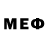 Ecstasy круглые Nickolay Tatarintsev