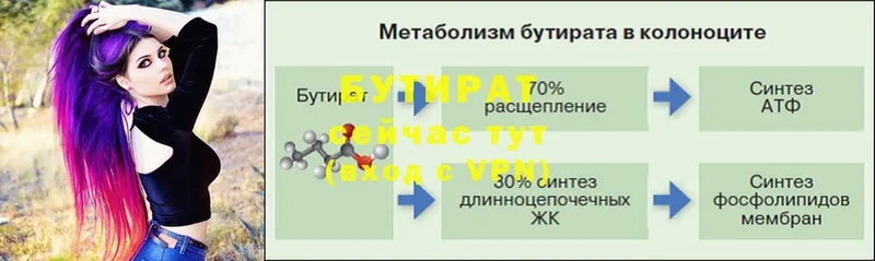 цена наркотик  Избербаш  Бутират бутандиол 