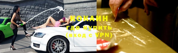 спайс Нея