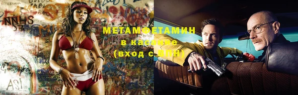 спайс Нея