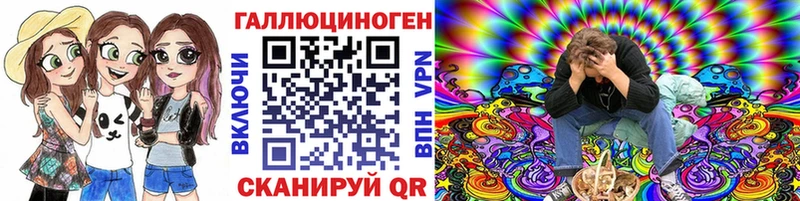 Псилоцибиновые грибы мухоморы  купить закладку  Избербаш 