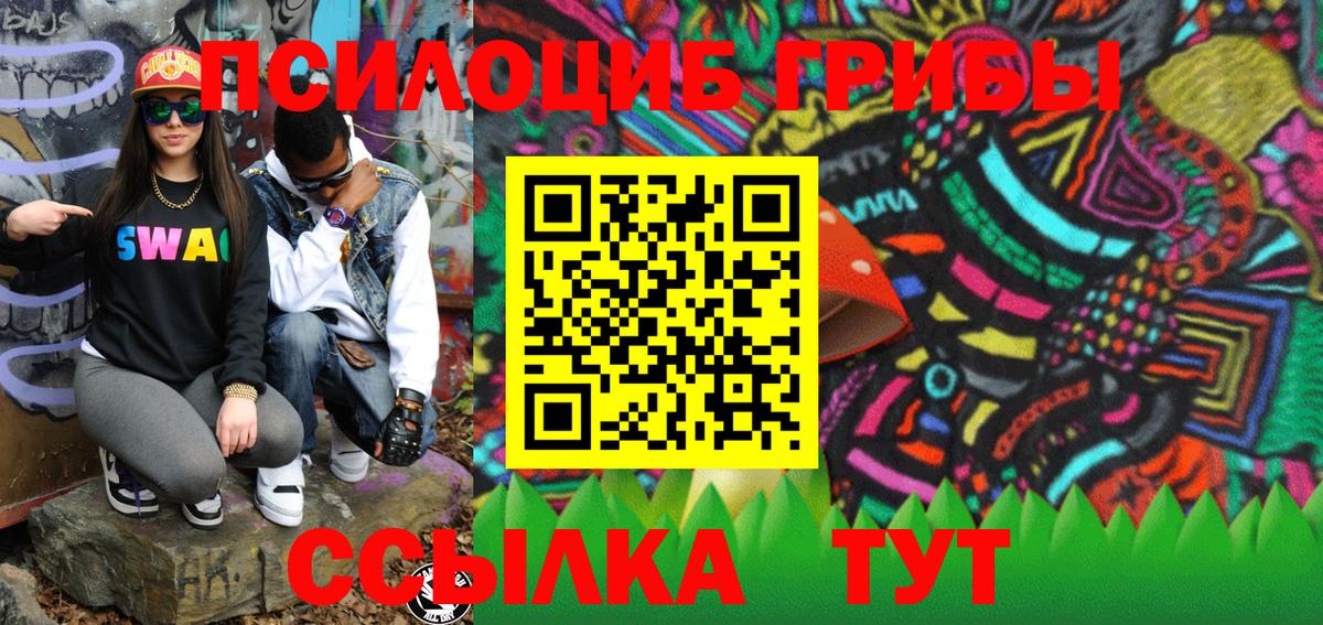 Галлюциногенные грибы Magic Shrooms Избербаш