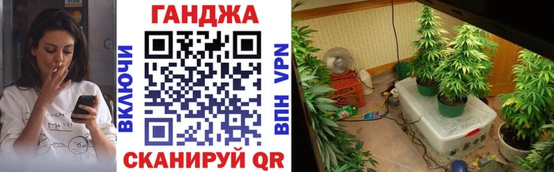 Марихуана индика  Избербаш 